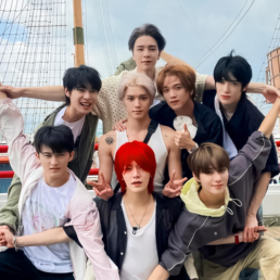 NCT
