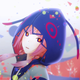 花谱