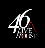 46LIVEHOUSE