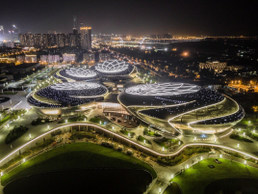 江苏大剧院