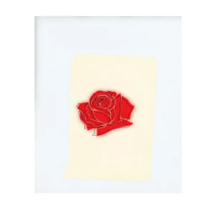 LANY(Indie Pop)