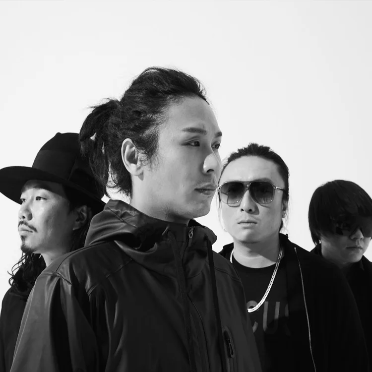 龍神道