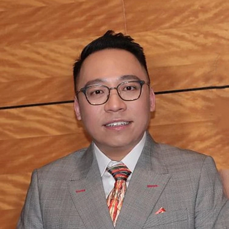 郑诗君
