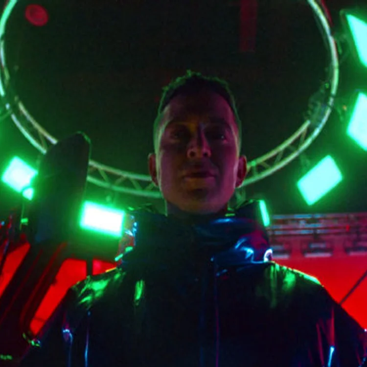 Oxxxymiron
