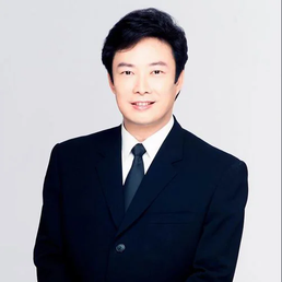 费玉清