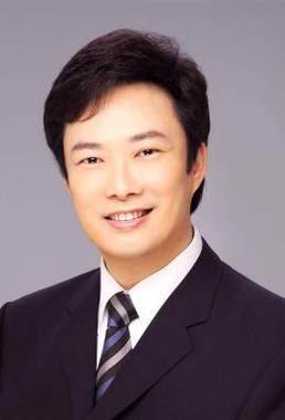 费玉清武汉