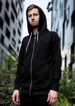 Alan Walker