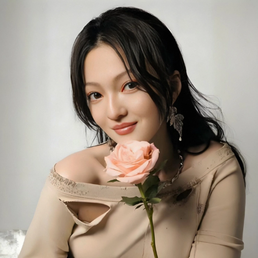 张韶涵