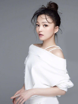 张韶涵连云港