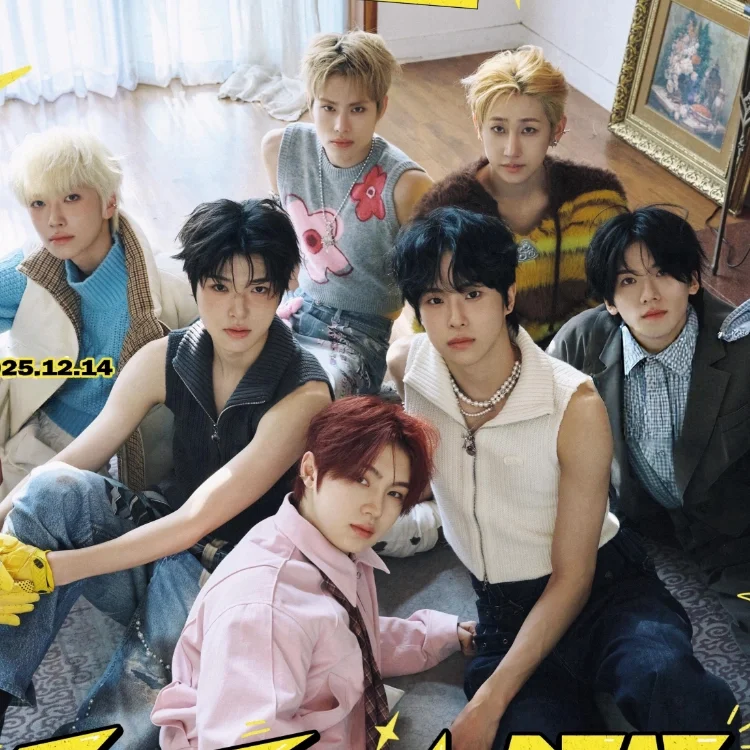 NEWBEAT