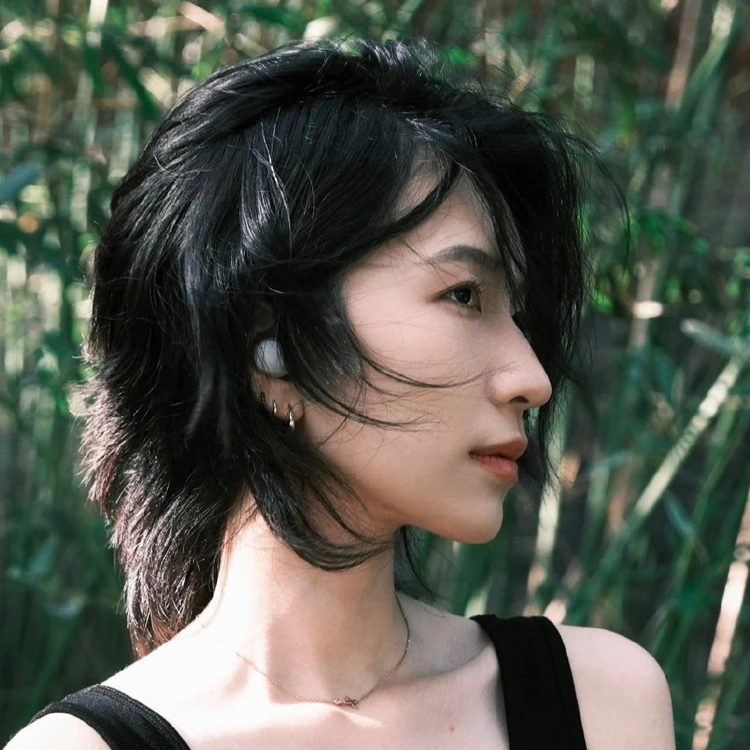 吴琳珂