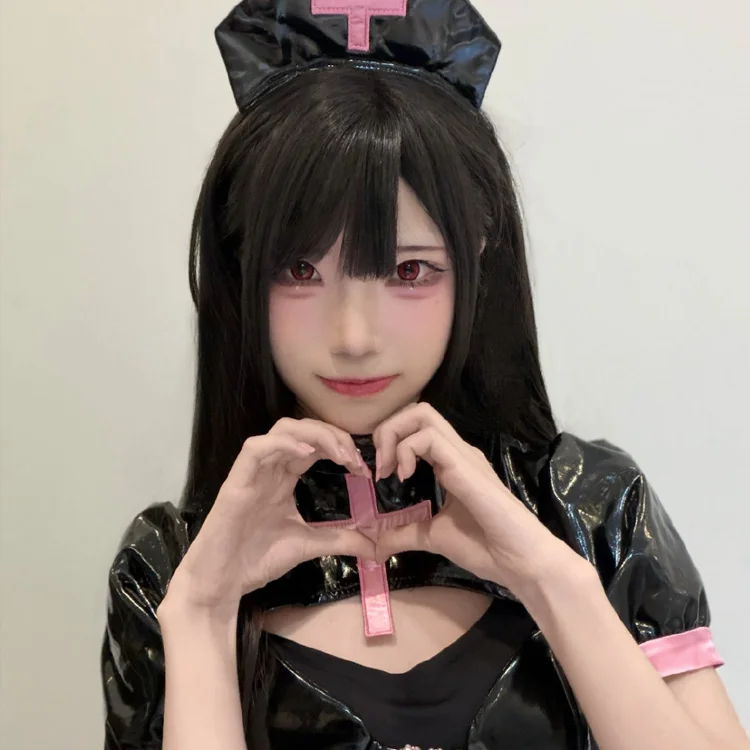 ASAKA