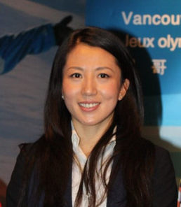 杨扬