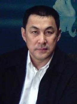 陆树铭