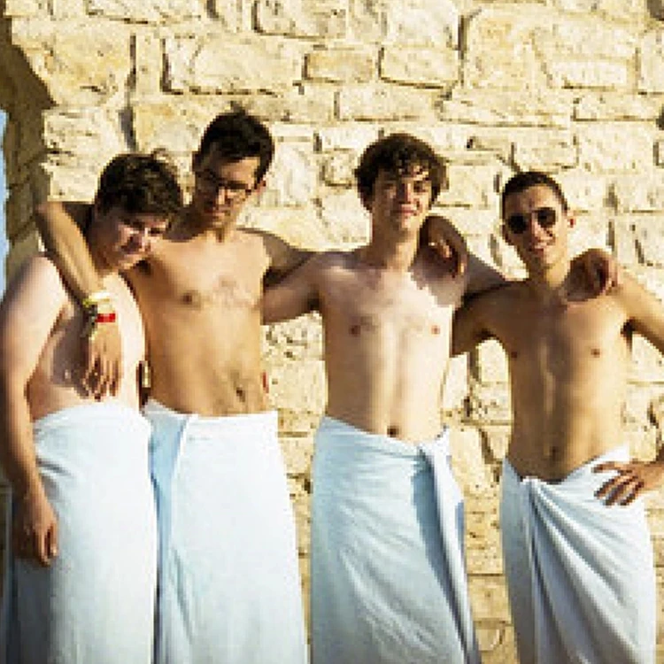 BADBADNOTGOOD