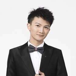 周深武汉