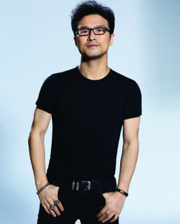 汪峰天津