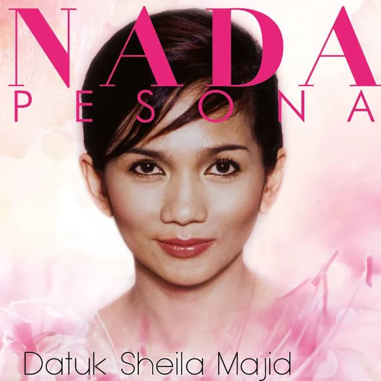 希拉&middot;马吉德 (Datuk Sheila Majid)
