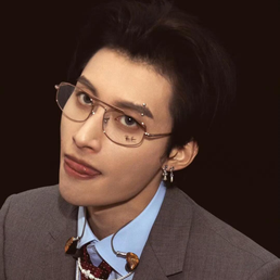 李大奔