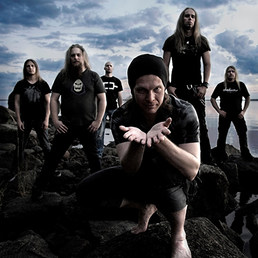 OMNIUM GATHERUM