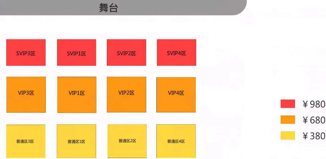 场馆图